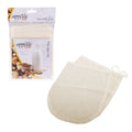 appetito-nut-milk-bag-2pc-set