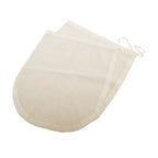 appetito-nut-milk-bag-2pc-set