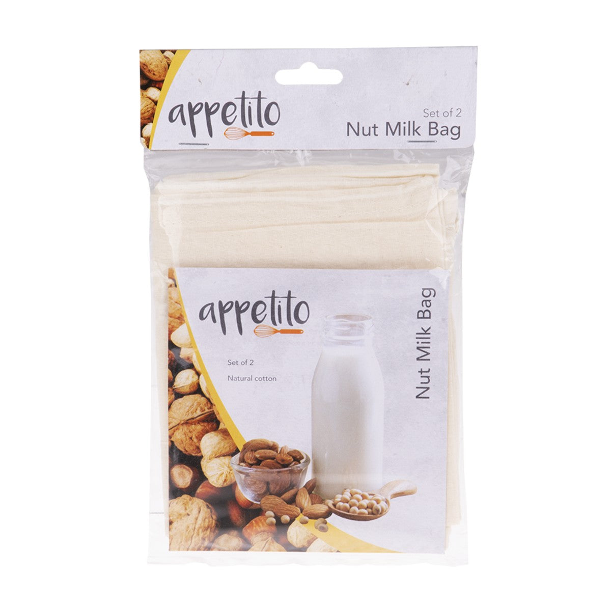 appetito-nut-milk-bag-2pc-set