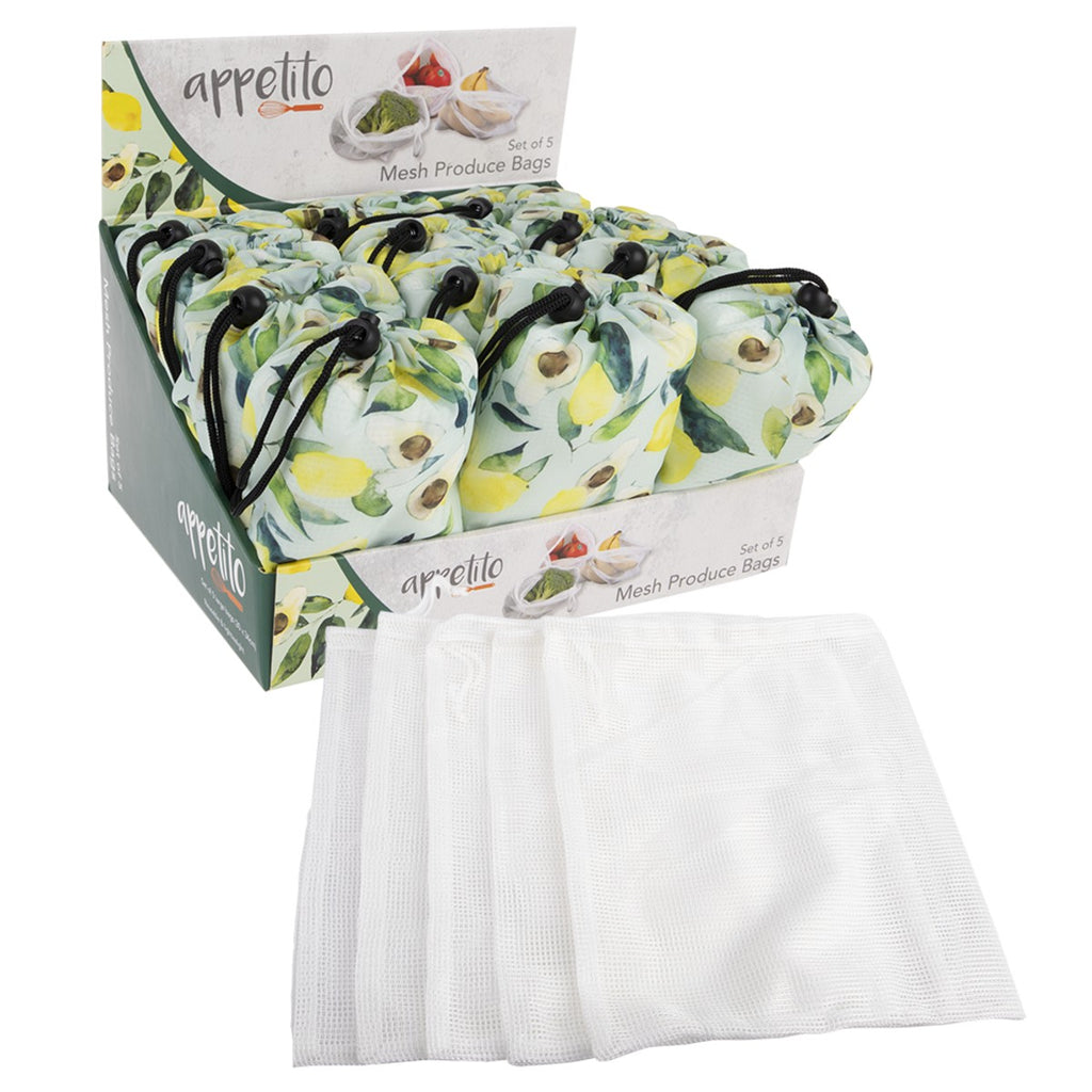 appetito-mesh-produce-bag-set-5-w-pouch