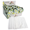 appetito-mesh-produce-bag-set-5-w-pouch