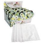 appetito-mesh-produce-bag-set-5-w-pouch