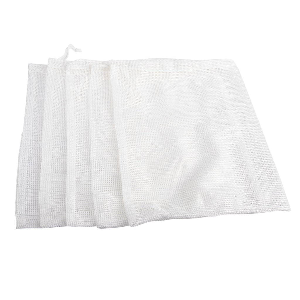 appetito-mesh-produce-bag-set-5-w-pouch