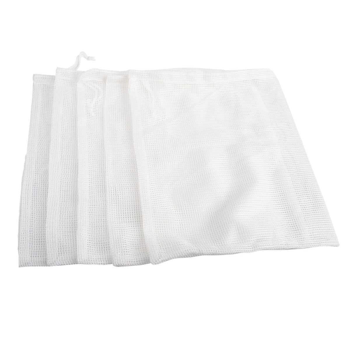 appetito-mesh-produce-bag-set-5-w-pouch