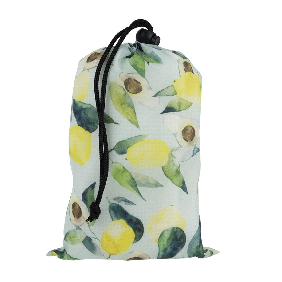 appetito-mesh-produce-bag-set-5-w-pouch