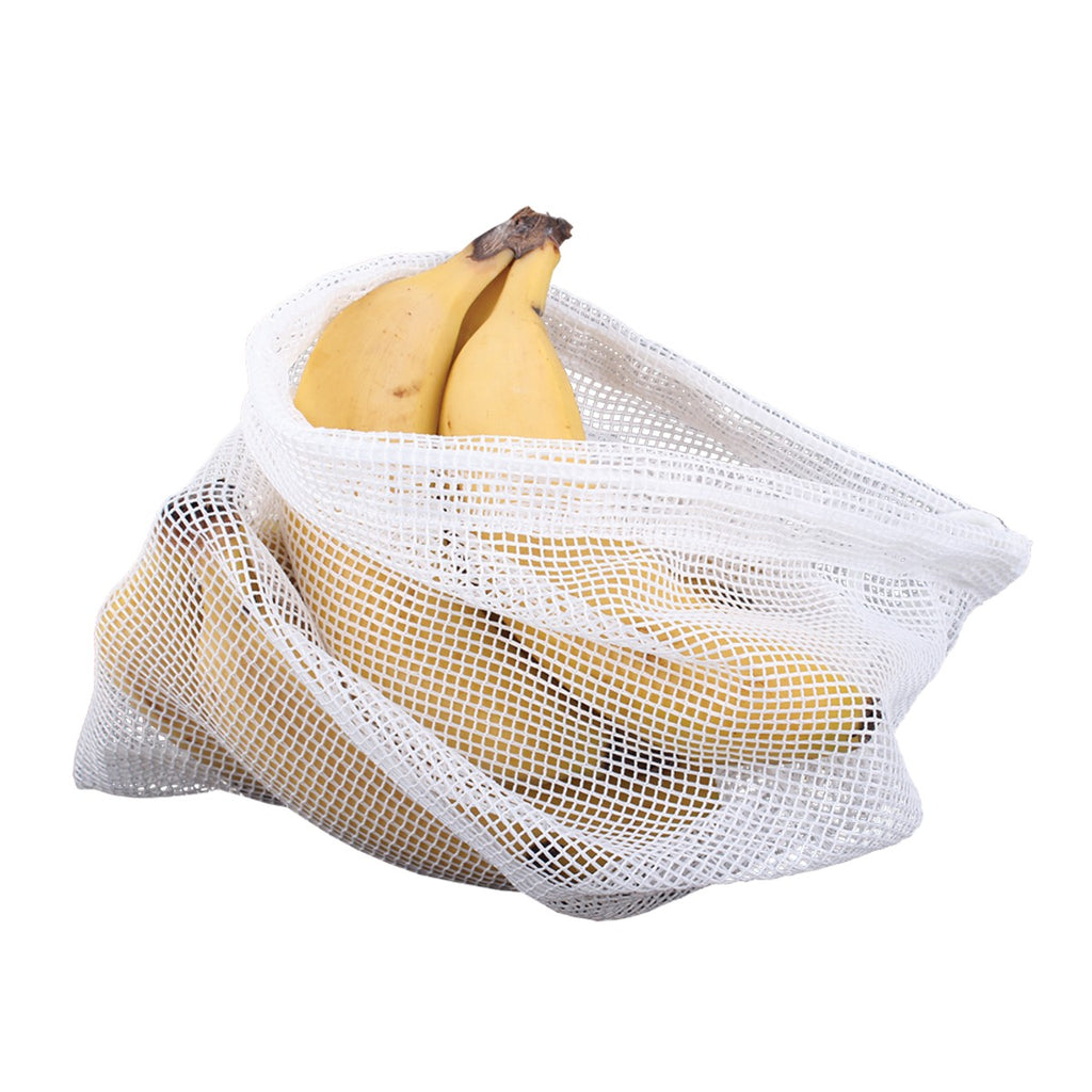 appetito-mesh-produce-bag-set-5-w-pouch