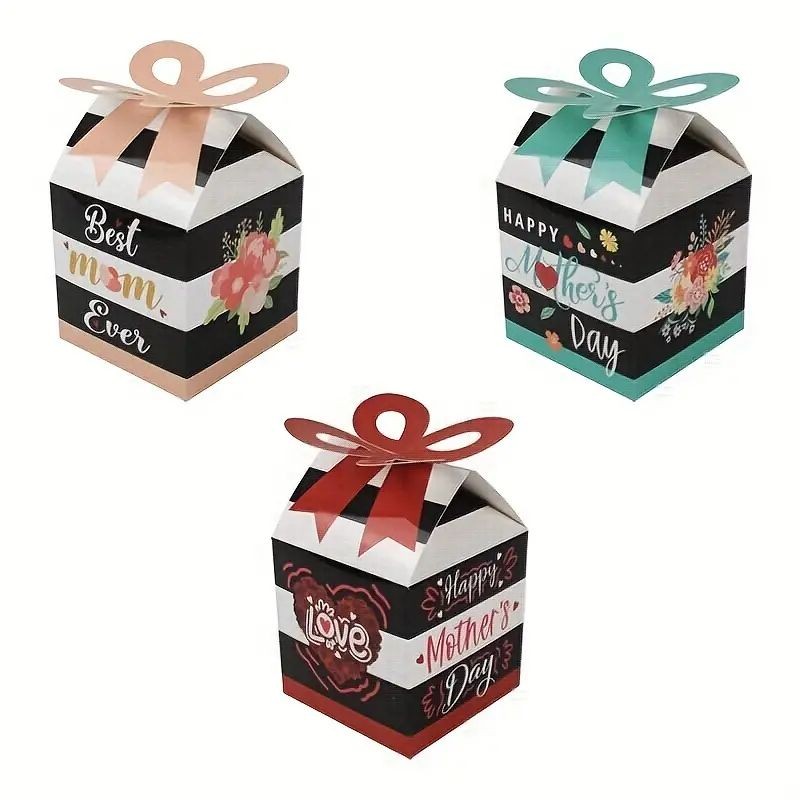 mothers-day-square-treat-box-asstd-1pc