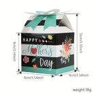 mothers-day-square-treat-box-asstd-1pc