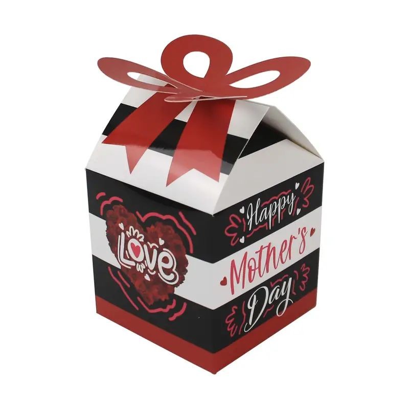 mothers-day-square-treat-box-asstd-1pc