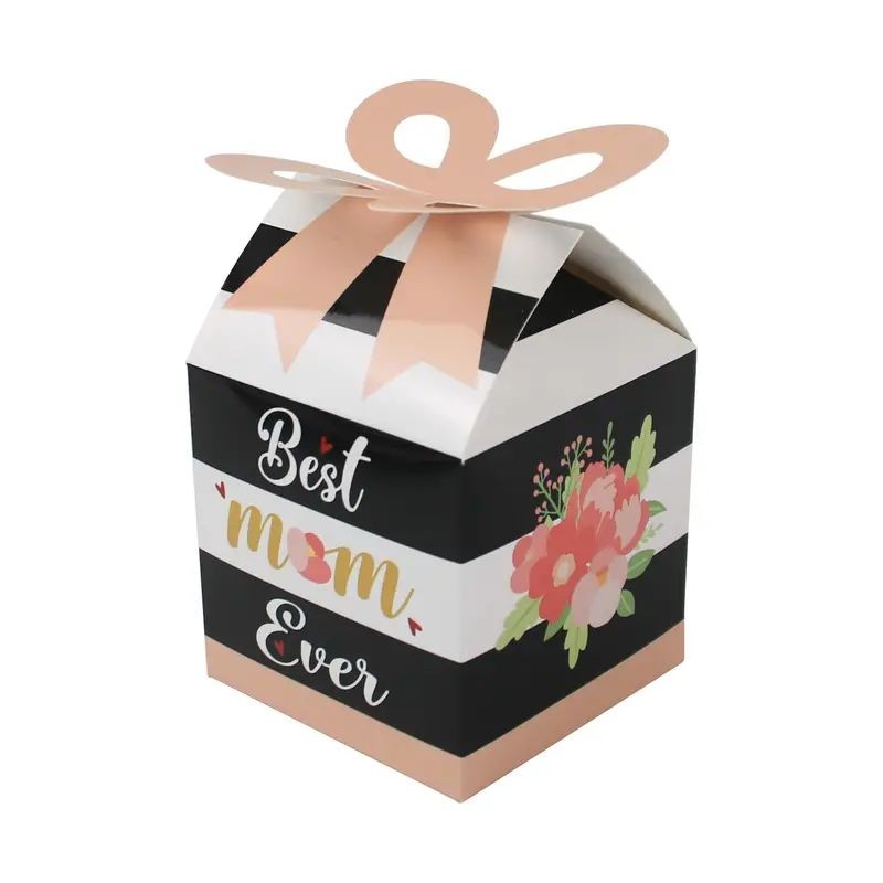 mothers-day-square-treat-box-asstd-1pc