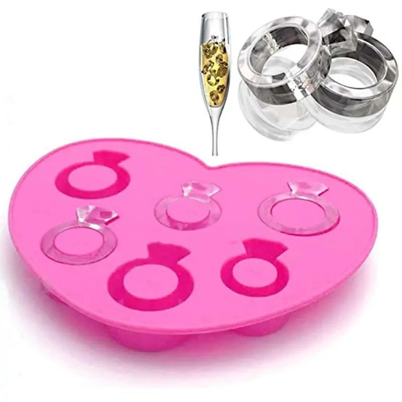 silicone-mould-diamond-ring-6-cavity