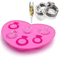 silicone-mould-diamond-ring-6-cavity