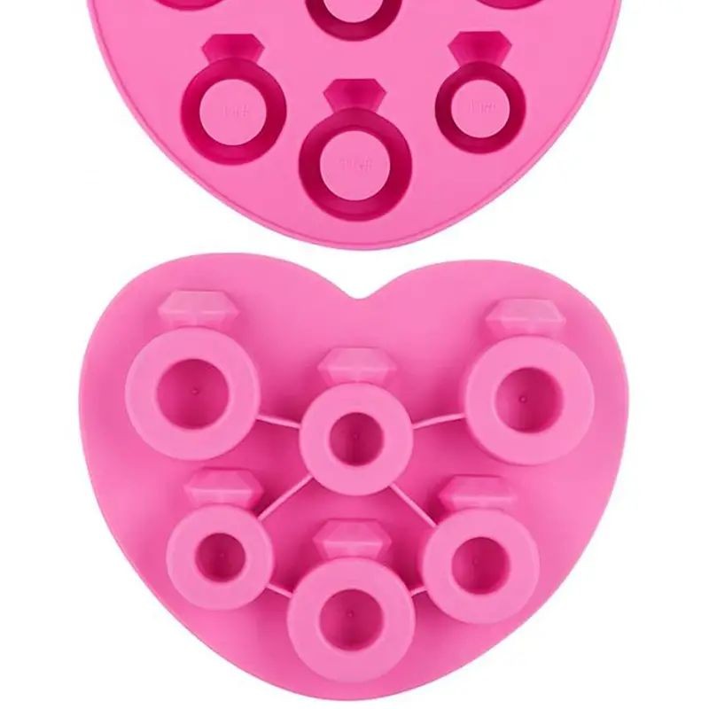 silicone-mould-diamond-ring-6-cavity