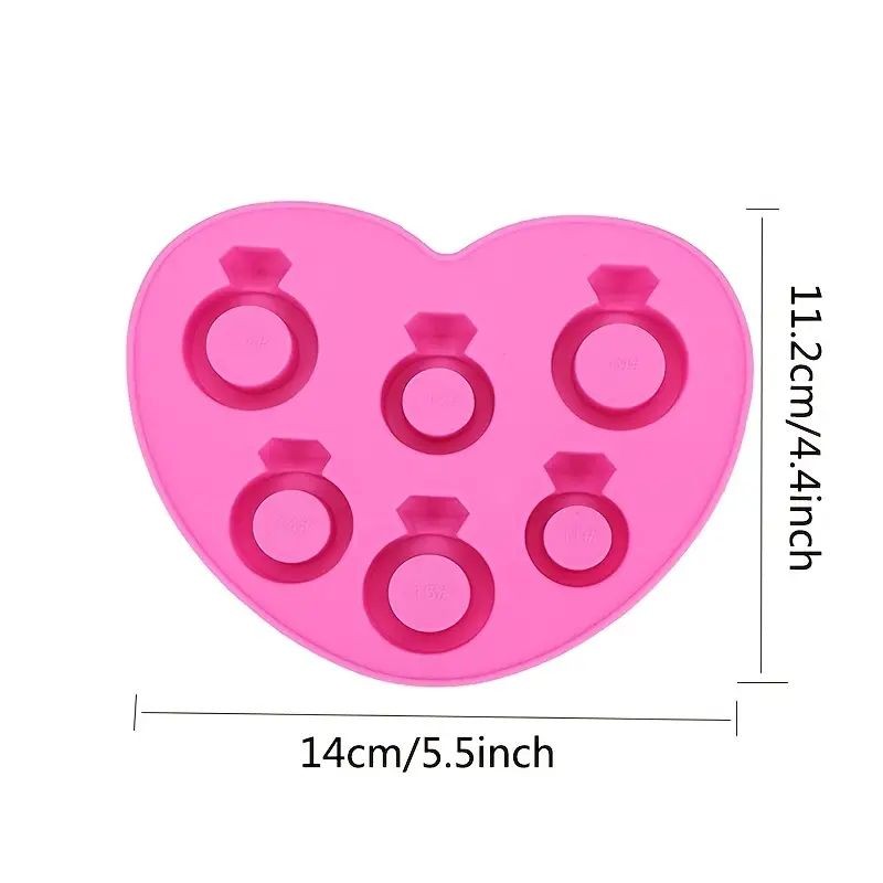silicone-mould-diamond-ring-6-cavity