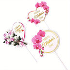 mothers-day-cake-topper-1pc