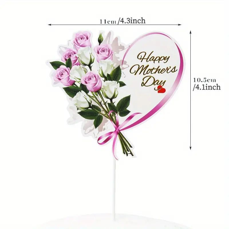 mothers-day-cake-topper-1pc