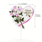 mothers-day-cake-topper-1pc