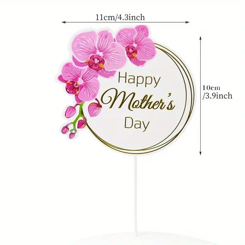 mothers-day-cake-topper-1pc