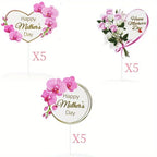 mothers-day-cake-topper-1pc