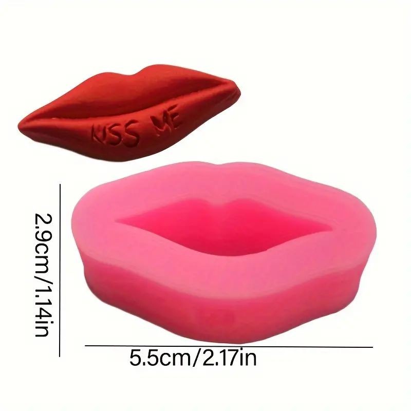 silicone-mould-sexy-lips-1pc