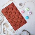 silicone-mould-waffle-18-cavity