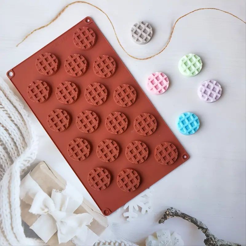 silicone-mould-waffle-18-cavity