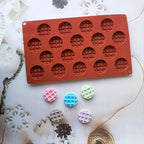 silicone-mould-waffle-18-cavity