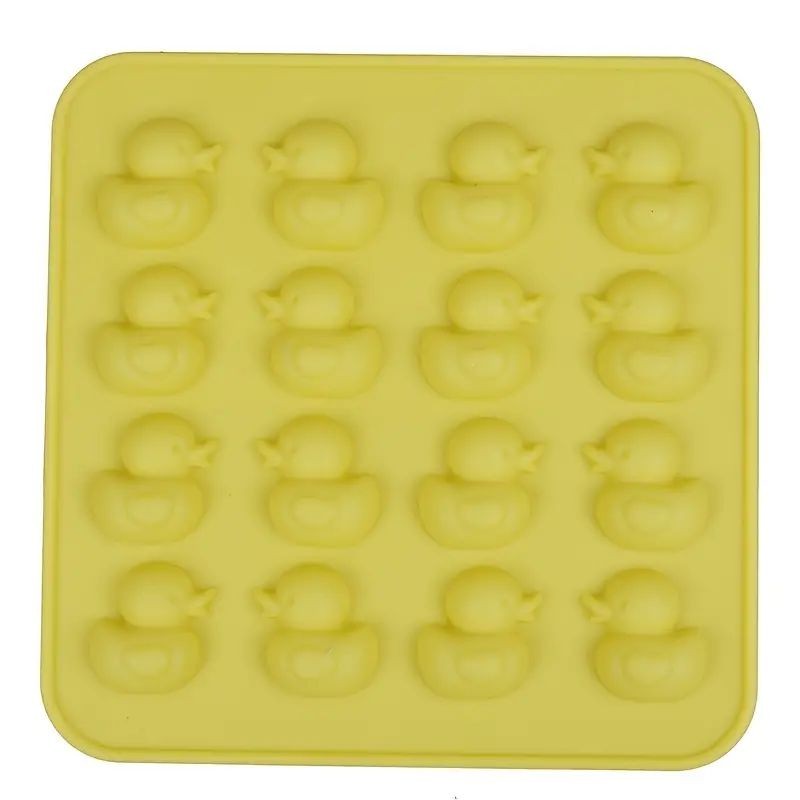 silicone-mould-rubber-ducks-16-cavity