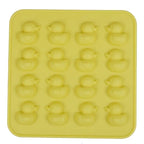 silicone-mould-rubber-ducks-16-cavity