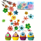 edible-wafer-flowers-35pc