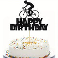 cake-topper-happy-birthday-cyclist-black