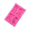 silicone-mould-gaming-controllers-4-cavity