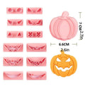 halloween-pumpkin-cookie-cutter-13pc-set