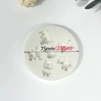 silicone-mould-cartoon-animals-6-cavity