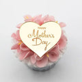 acrylic-cake-topper-heart-mothers-day-1pc