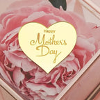 acrylic-cake-topper-heart-mothers-day-1pc