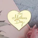acrylic-cake-topper-heart-mothers-day-1pc