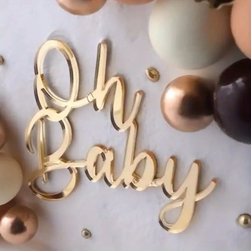 cake-topper-side-oh-baby-gold
