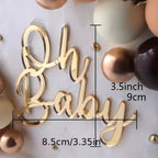 cake-topper-side-oh-baby-gold