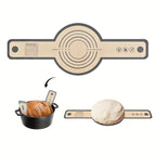 silicone-bread-sling-round-22-86cm