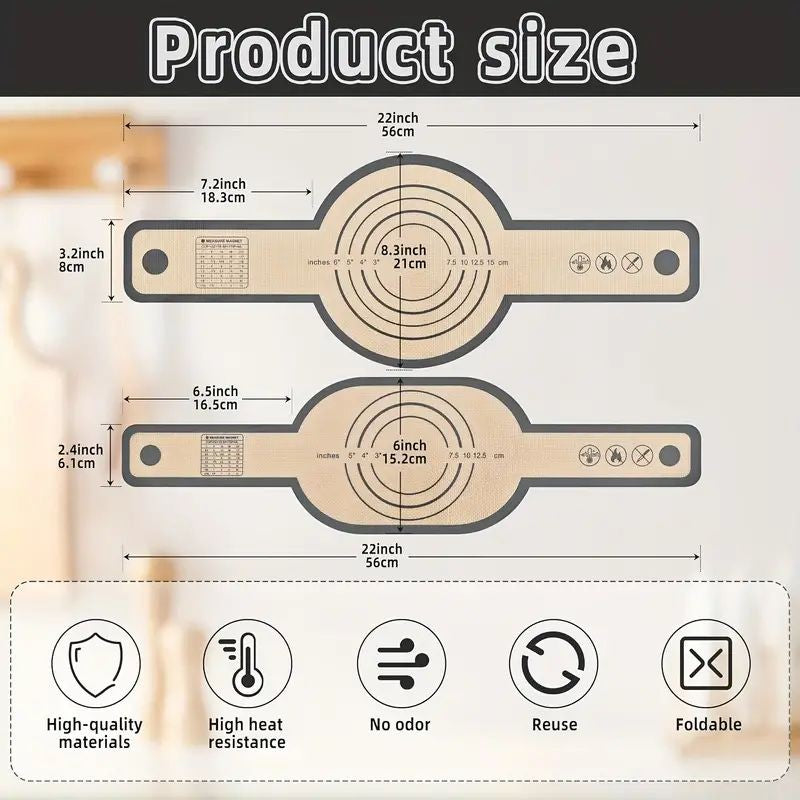 silicone-bread-sling-round-22-86cm