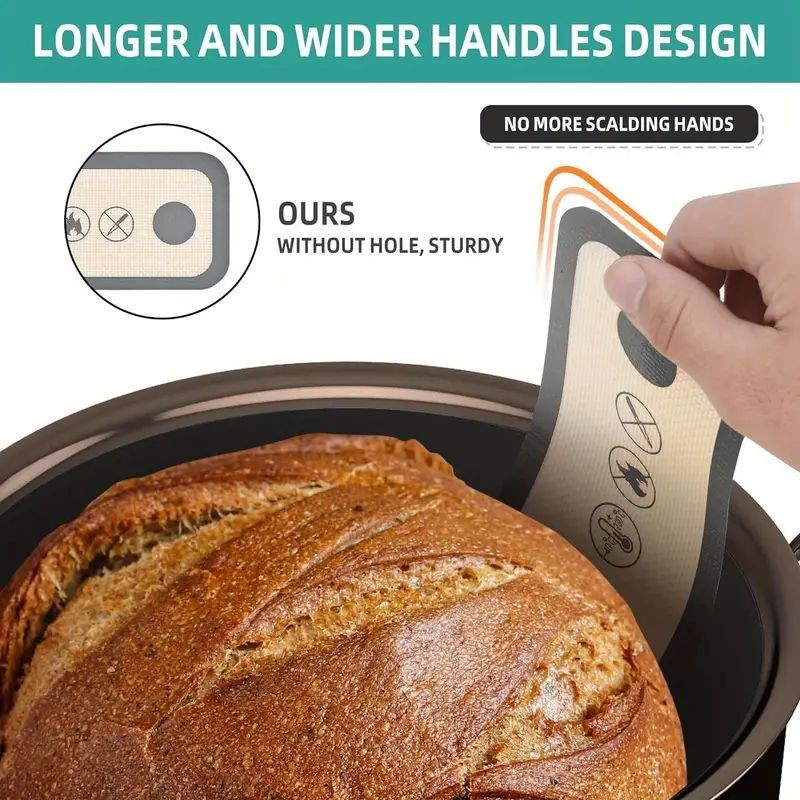 silicone-bread-sling-round-22-86cm