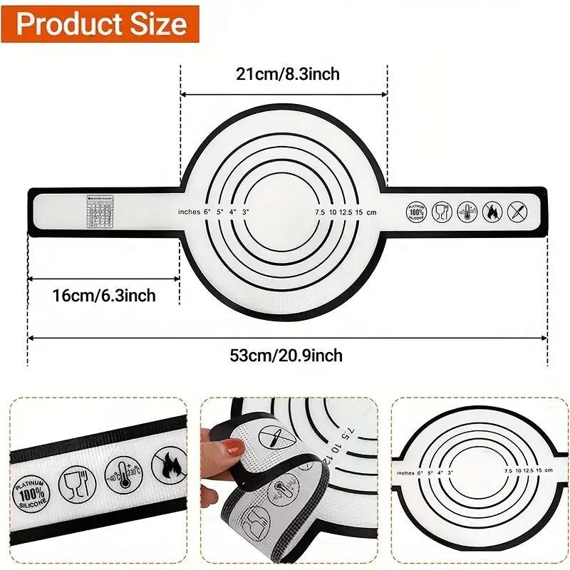 silicone-bread-sling-round-22-86cm