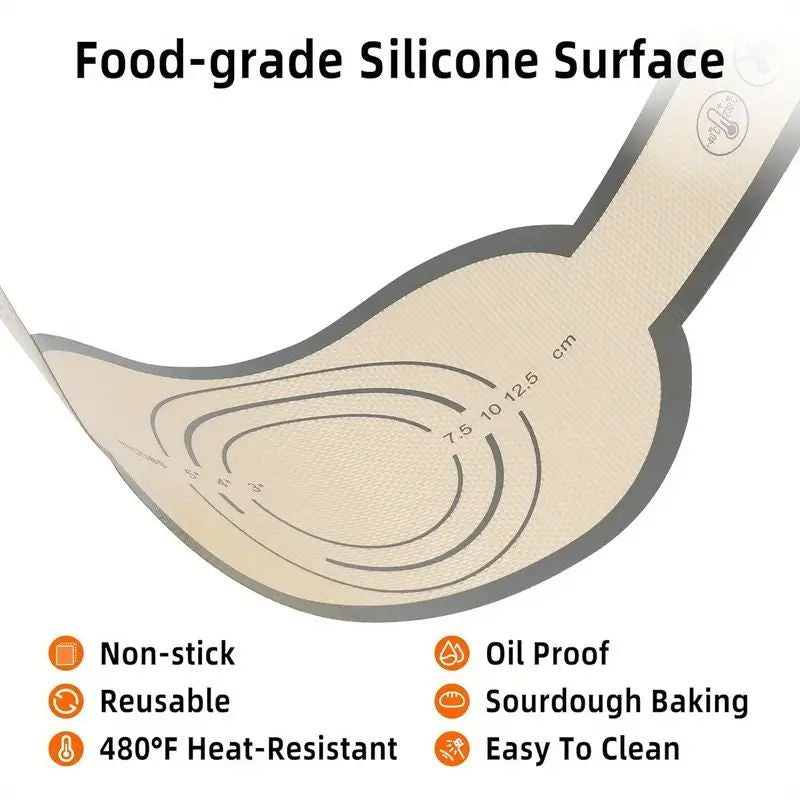 silicone-bread-sling-oval-22-86cm