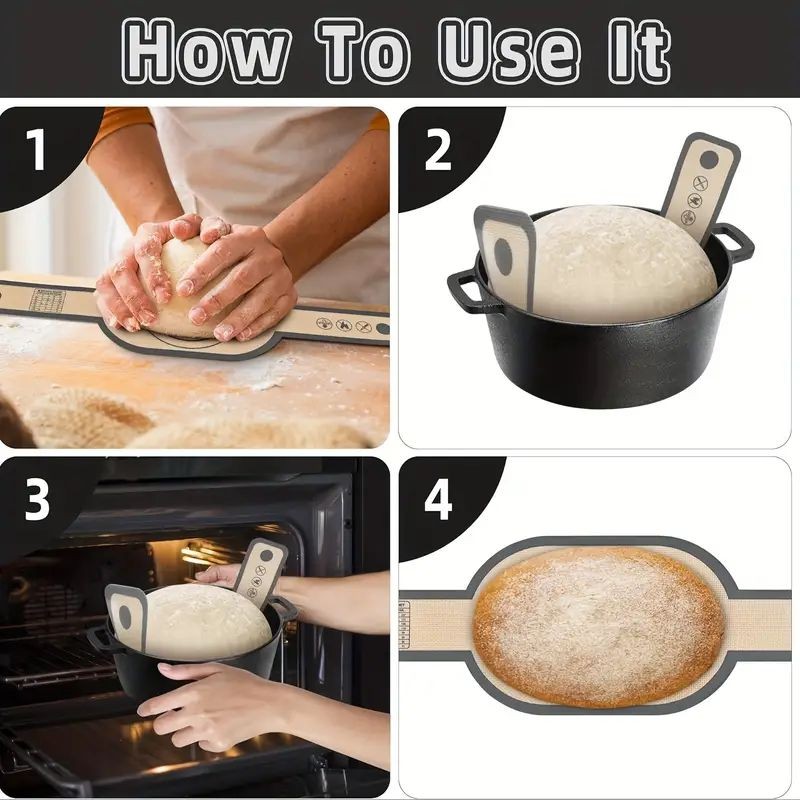 silicone-bread-sling-oval-22-86cm