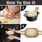 silicone-bread-sling-oval-22-86cm