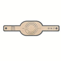 silicone-bread-sling-oval-22-86cm