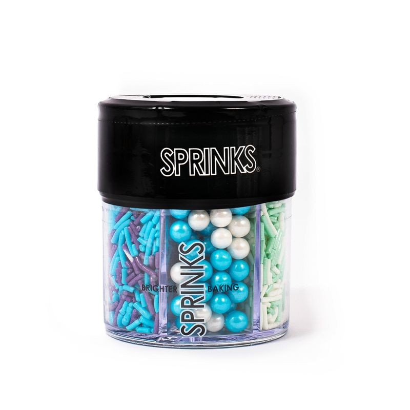 sprinks-blue-beyond-6-cell-sprinkles-85g
