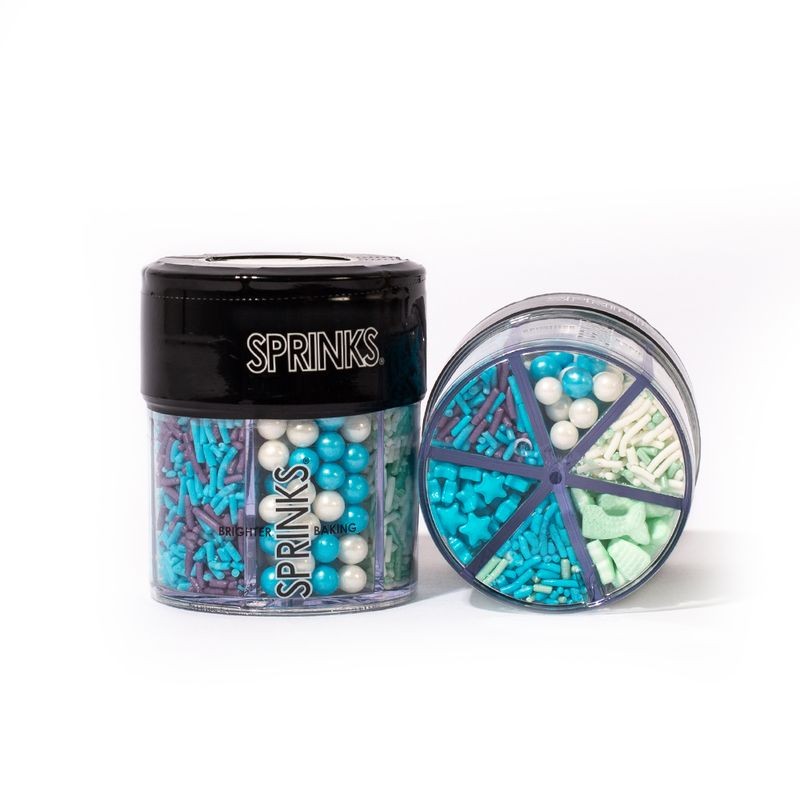 sprinks-blue-beyond-6-cell-sprinkles-85g