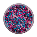 sprinks-bubble-me-happy-nonpareils-sprinkles-65g